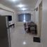 2 Bedroom Condo for rent at Six Senses, Malate