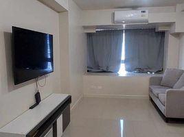 2 Bedroom Condo for rent at Six Senses, Malate