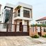 2 Bedroom House for sale in Northern District Metro Manila, Caloocan City, Northern District