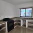 3 Schlafzimmer Villa zu vermieten in Merida, Yucatan, Merida, Yucatan