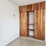 3 Schlafzimmer Villa zu vermieten in Merida, Yucatan, Merida, Yucatan