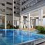 1 Bedroom Condo for sale at Jade Residences, Makati City