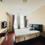2 Bedroom Apartment for sale in Cidadap, West Jawa, Cidadap, Bandung, West Jawa