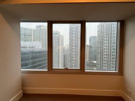  Wohnung zu vermieten in Makati City, Metro Manila, Makati City