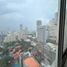  Apartamento en venta en Mandaluyong City, Metro Manila, Mandaluyong City