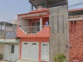 3 Bedroom House for sale in Tuxtla Gutierrez, Chiapas, Tuxtla Gutierrez, Chiapas