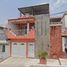 3 Bedroom House for sale in Tuxtla Gutierrez, Chiapas, Tuxtla Gutierrez, Chiapas