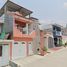 3 Bedroom House for sale in Tuxtla Gutierrez, Chiapas, Tuxtla Gutierrez, Chiapas