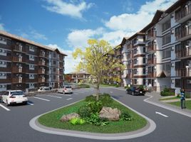  Apartment for sale in Cebu City, Central Visayas, Cebu City, Cebu, Central Visayas, Philippines