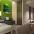  Apartment for sale in Cebu City, Central Visayas, Cebu City, Cebu, Central Visayas, Philippines