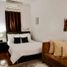 3 Bedroom Villa for sale in Paranaque City, Metro Manila, Paranaque City