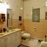 3 Bedroom Villa for sale in Paranaque City, Metro Manila, Paranaque City