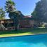  Terreno (Parcela) en venta en San Jode de Maipo, Cordillera, San Jode de Maipo