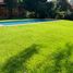  Terreno (Parcela) en venta en San Jode de Maipo, Cordillera, San Jode de Maipo