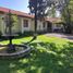  Terreno (Parcela) en venta en San Jode de Maipo, Cordillera, San Jode de Maipo