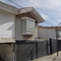 3 Bedroom House for sale in San Andres Cholula Puebla, San Andres Cholula, Puebla