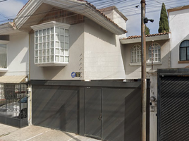 3 Bedroom House for sale in San Andres Cholula Puebla, San Andres Cholula, Puebla