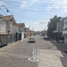 3 Bedroom House for sale in San Andres Cholula Puebla, San Andres Cholula, Puebla