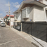 3 Bedroom House for sale in San Andres Cholula Puebla, San Andres Cholula, Puebla
