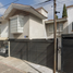 3 Bedroom House for sale in San Andres Cholula Puebla, San Andres Cholula, Puebla