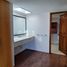 Villa 3 chambre à vendre à Toluca, Mexico, Toluca