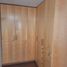 Villa 3 chambre à vendre à Toluca, Mexico, Toluca