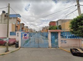 Maison 2 chambre à vendre à La Paz, Mexico, La Paz