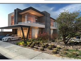 3 Habitación Casa en venta en El Marques, Querétaro, El Marques