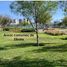 3 Habitación Casa en venta en El Marques, Querétaro, El Marques