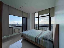 2 Bedroom Condo for sale at The Gramercy Residences, Makati City