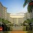 1 Schlafzimmer Appartement zu verkaufen in Paranaque City, Metro Manila, Paranaque City