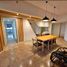 3 Bedroom Apartment for rent in Southern District Metro Manila, Makati City, Southern District, Metro Manila, Philippines