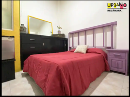 Appartement 3 chambre à vendre à Miguel Hidalgo, Mexico City, Miguel Hidalgo