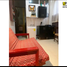 Appartement 3 chambre à vendre à Miguel Hidalgo, Mexico City, Miguel Hidalgo