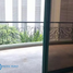 3 Bedroom Apartment for rent in Makati City, Southern District, Makati City