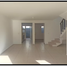 3 Bedroom House for sale in Leon, Guanajuato, Leon, Guanajuato