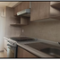 3 Bedroom House for sale in Leon, Guanajuato, Leon, Guanajuato