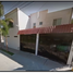 3 Bedroom House for sale in Leon, Guanajuato, Leon, Guanajuato