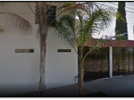 3 Bedroom House for sale in Leon, Guanajuato, Leon, Guanajuato