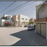 3 Bedroom House for sale in Leon, Guanajuato, Leon, Guanajuato