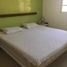 3 Schlafzimmer Villa zu verkaufen in Cuauhtemoc, Mexico City, Cuauhtemoc