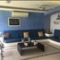3 Schlafzimmer Villa zu verkaufen in Cuauhtemoc, Mexico City, Cuauhtemoc