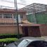 3 Schlafzimmer Villa zu verkaufen in Cuauhtemoc, Mexico City, Cuauhtemoc