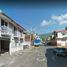 3 Schlafzimmer Haus zu verkaufen in Uruapan, Michoacan, Uruapan