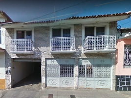 3 Schlafzimmer Haus zu verkaufen in Uruapan, Michoacan, Uruapan