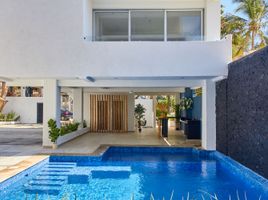 在Colima出售的3 卧室 住宅, Manzanillo, Colima