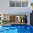 3 Schlafzimmer Appartement zu verkaufen in Manzanillo, Colima, Manzanillo