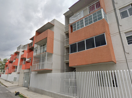 2 Schlafzimmer Appartement zu verkaufen in Iztapalapa, Mexico City, Iztapalapa