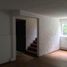 4 Schlafzimmer Haus zu verkaufen in Huixquilucan, Mexico, Huixquilucan, Mexico