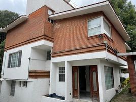 4 Schlafzimmer Haus zu verkaufen in Huixquilucan, Mexico, Huixquilucan, Mexico